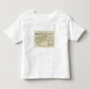 Search for channels tshirts Engraved