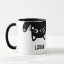 Search for say hello mugs Illustration