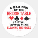 Search for table game stickers Player