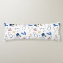 Search for medic cushions Hospital