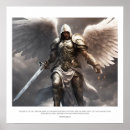 Search for protected posters God