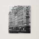 Search for switzerland puzzles City