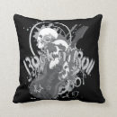 Search for rock n roll cushions Electric guitar