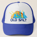Search for old hats Sailor