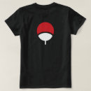 Search for uchiha clothing Clan