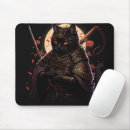 Search for anime mouse mats Aesthetic