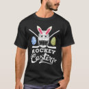 Search for ice bunny clothing This