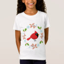 Search for happy new year kids tshirts Merry christmas