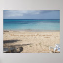 Search for confucius posters Quote