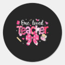 Search for gis stickers Kids