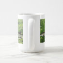 Search for musky mugs Muskie