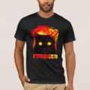 Search for from hell Cool