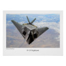 Search for 117 Fighter