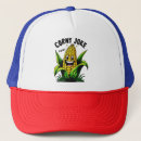 Search for corn hats Yellow