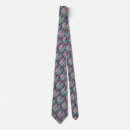 Search for turtle ties Nature