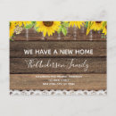 Search for moving light postcards Rustic
