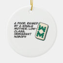 Search for not rich christmas tree decorations Classic