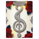 Search for treble Flowers
