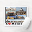 Search for trevi electronics Rome