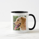 Search for tongue out mugs Cute
