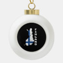 Search for finland christmas tree decorations Travel