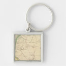 Search for angola key rings Hand