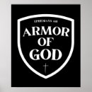 Search for electronic warfare art Bible verse