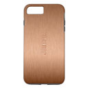 Search for copper iphone cases Elegant