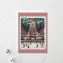 Search for ice skating christmas cards Rockefeller centre