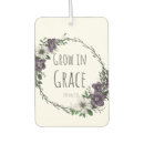 Search for christian car accessories God
