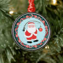 Search for fly fishing christmas tree decorations Fisherman
