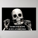 Search for funny dentist posters Orthodontist