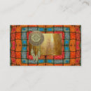 Search for india business cards Native