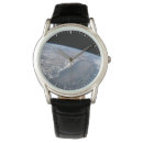 Search for nevada watches Space