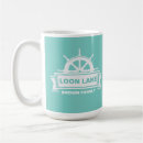 Search for beach name mugs Boat