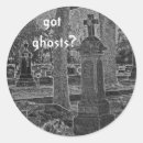 Search for headstone stickers Halloween