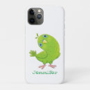 Search for budgerigar iphone cases Parrot