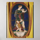 Search for charitable posters Female
