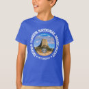 Search for devils tower tshirts National monument