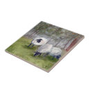 Search for pasture tiles Nature