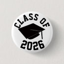 Search for commencement badges University