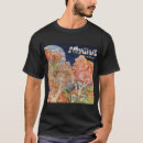 Search for gloom tshirts Daughter of cloud
