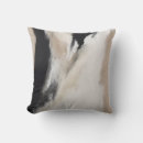 Search for black white tan cushions Stylish