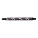 Search for cherry blossom pens Japan
