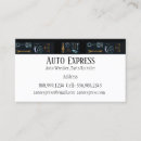 Search for wrecker Car