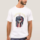 Search for resist tshirts Patriotic