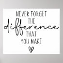 Search for retirement nurse posters Doctor