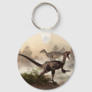 Search for dinosaur raptor key rings Paleontology