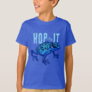 Search for rainforest frog tshirts Jungle