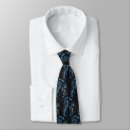 Search for rugged ties For him